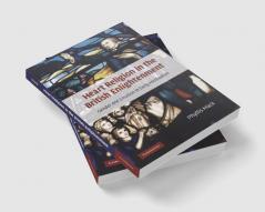 Heart Religion in the British Enlightenment
