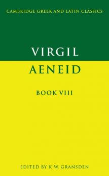 Virgil
