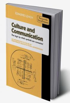 Culture and Communication