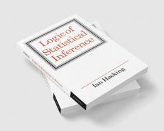 Logic of Statistical Inference