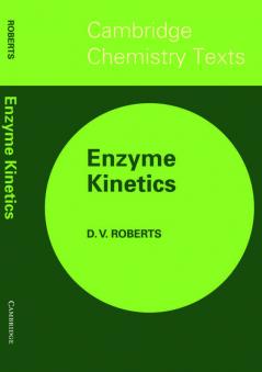 Enzyme Kinetics