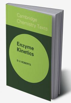 Enzyme Kinetics