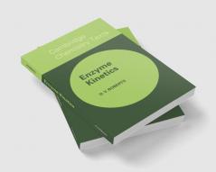 Enzyme Kinetics