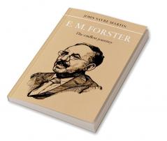 E.M. Forster