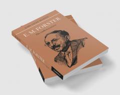 E.M. Forster