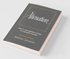Alienation