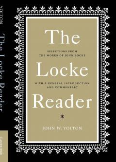 The Locke Reader