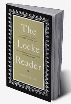The Locke Reader