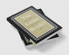 The Locke Reader