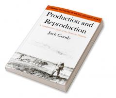 Production and Reproduction