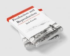 Production and Reproduction