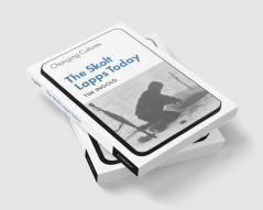 The Skolt Lapps Today