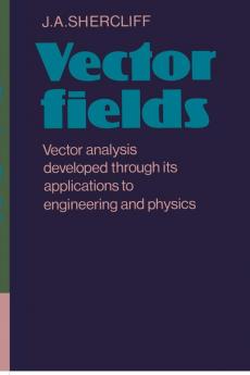 Vector Fields