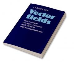 Vector Fields