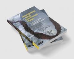 Geomorphology and Global Environmental Change