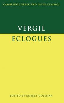 Virgil