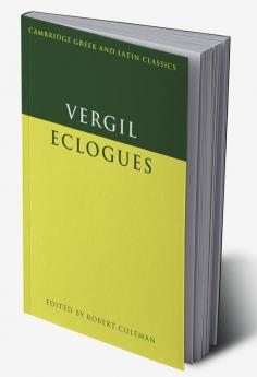 Virgil