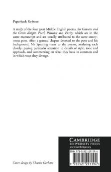 The Gawain-Poet