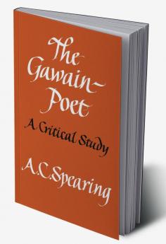 The Gawain-Poet