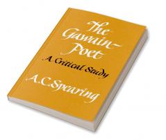 The Gawain-Poet