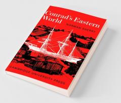 Conrad's Eastern World