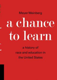 A Chance to Learn