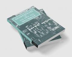 Shakespeare in His Own Age