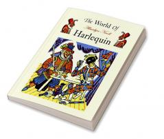 The World of Harlequin