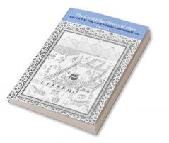 The Cambridge History of Islam