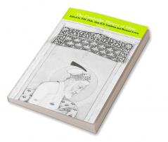 The Cambridge History of Islam