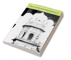 The Cambridge History of Islam