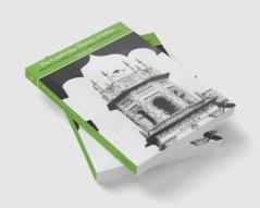 The Cambridge History of Islam