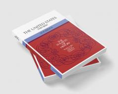 The United States 1789 1890