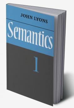 Semantics