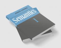 Semantics