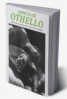 Aspects of Othello