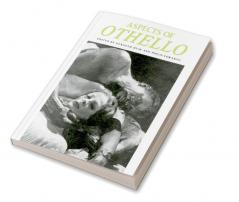 Aspects of Othello