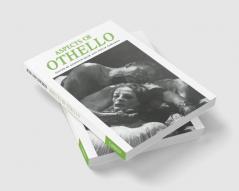 Aspects of Othello