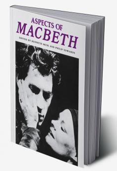 Aspects of Macbeth