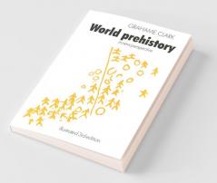 World Prehistory