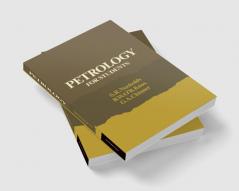 Petrology for Students