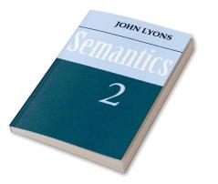 Semantics