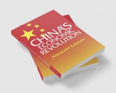 China's Economic Revolution