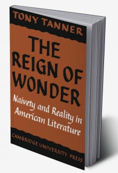 The Reign of Wonder