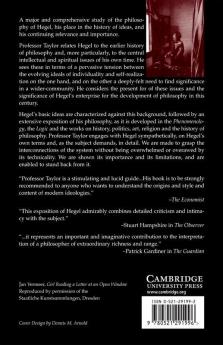 Hegel