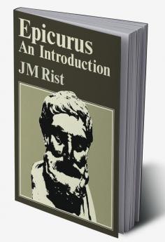 Epicurus