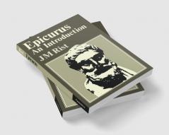 Epicurus