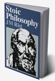 Stoic Philosophy