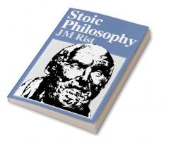 Stoic Philosophy