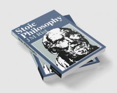 Stoic Philosophy